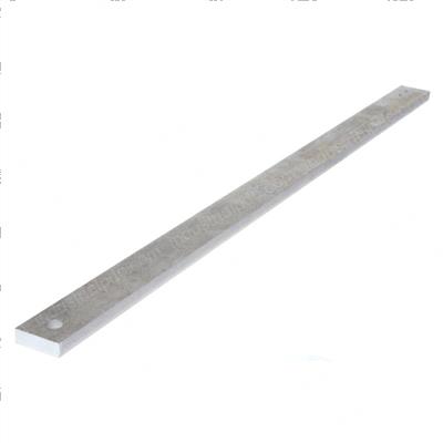 Picture of Throttle Link Dsl
