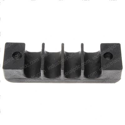 Picture of Cable Stay Top