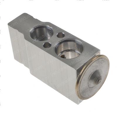 Picture of Valve - Expansion