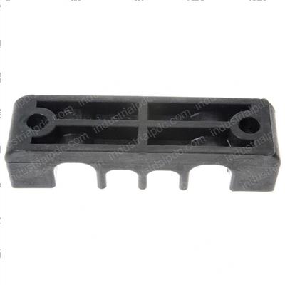 Picture of Cable Stay Bottom