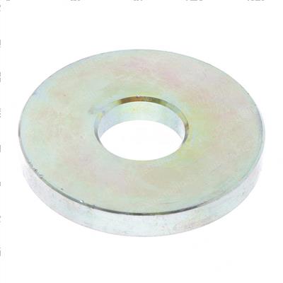 Picture of Washer