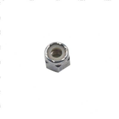 Picture of Nut (self Locking)