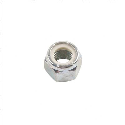 Picture of Nut