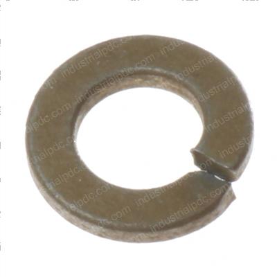 Picture of Washer 5/16 Med Kantlink Zinc