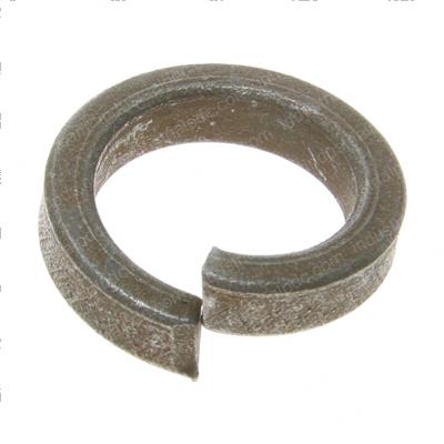Picture of Washer 5/8 Hi-Col Kantlink