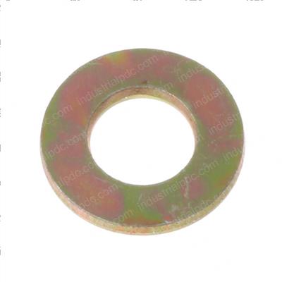 Picture of Washer Sae 5/16 192/Lb 11/32 X