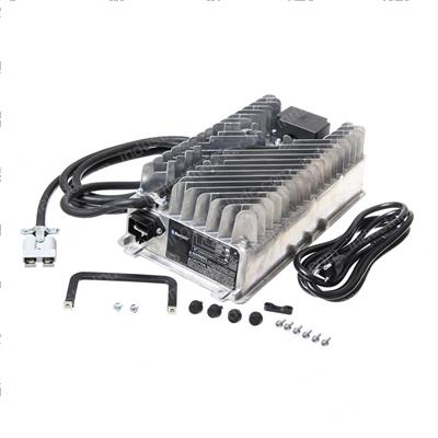 Picture of Charger - 48v 25a 115vac 60hz