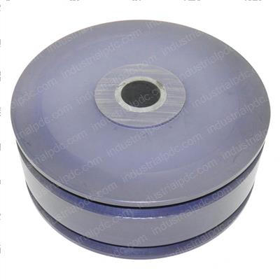 Picture of Sheave Extension Cable
