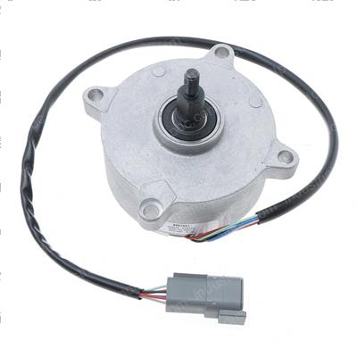 Picture of Sensor-Scu