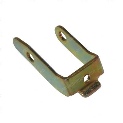 Picture of Holder