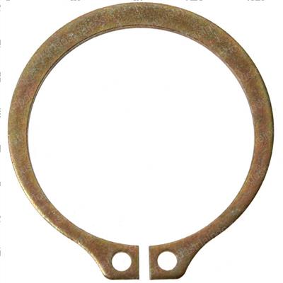 Picture of Ring Truarc