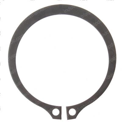 Picture of Retaining Ring Std - External
