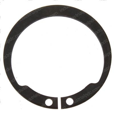 Picture of Retaining Ring Inverted -