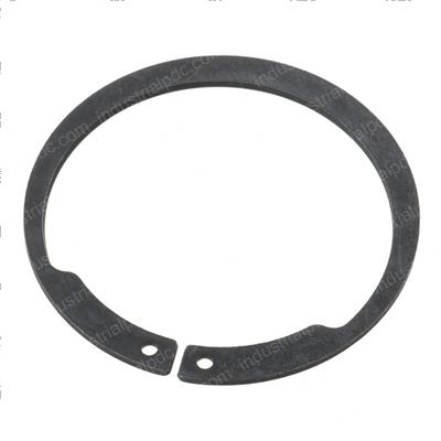 Picture of Truarc Retaining Ring