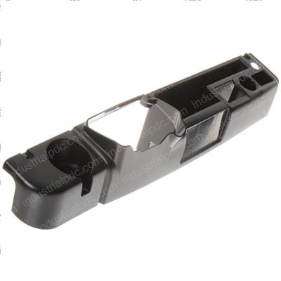 Picture of Dash Panel