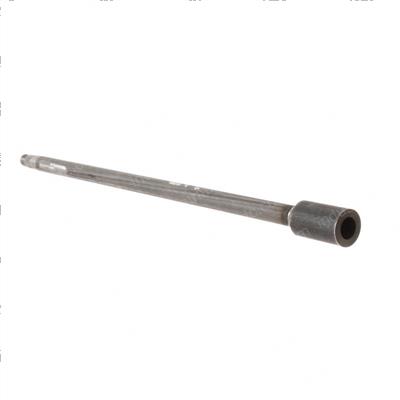 Picture of Shaft Ay Strg Col