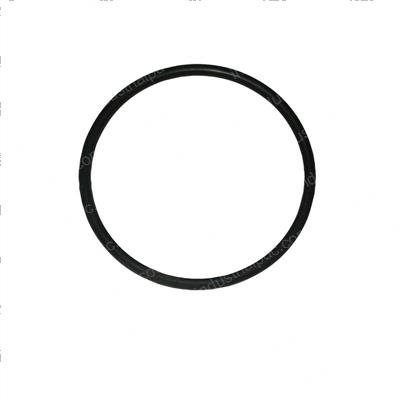 Picture of O-Ring - As-568-230 Buna-N 70