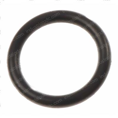 Picture of O-Ring