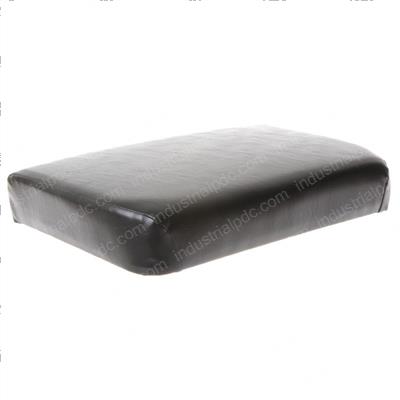 Picture of Cushion - Seat Bottom Vinyl