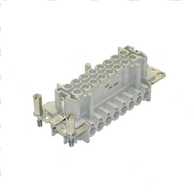 Picture of Insert