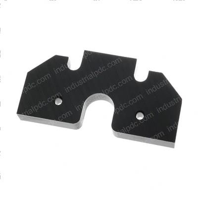 Picture of Guide Ext Cable Top