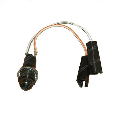 Picture of Socket - Light