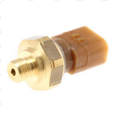 Picture of Sensor