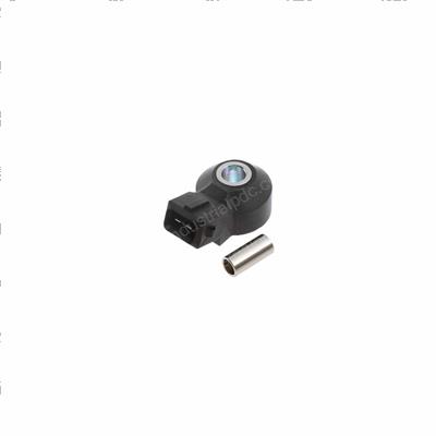 Picture of Sensor