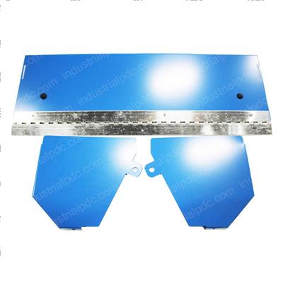 Picture of Control Box Cover