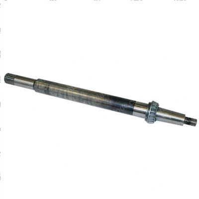 Picture of Shaft - Axle Rh