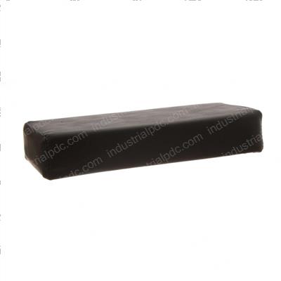 Picture of Cushion - Seat Back Vinyl
