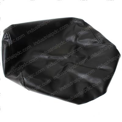 Picture of Cover - Seat Cushion Vinyl