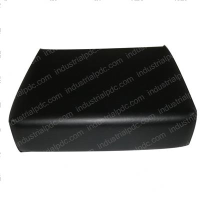Picture of Cushion - Seat Bottom Vinyl
