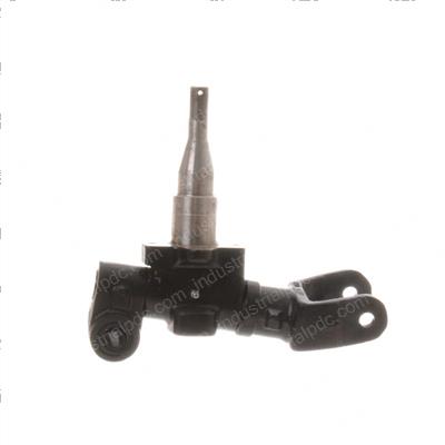 Picture of Assembly - Spindle & King Pin