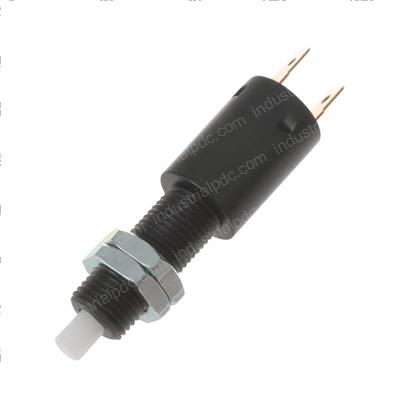 Picture of Switch-Hyd Squeegee Lift