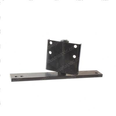 Picture of Assembly - Bellcrank - Steerin