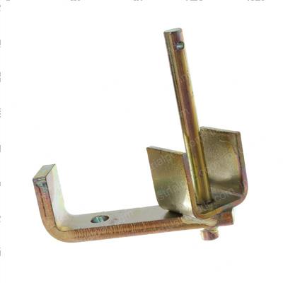 Picture of Pivot Ay - Cushman (plated)