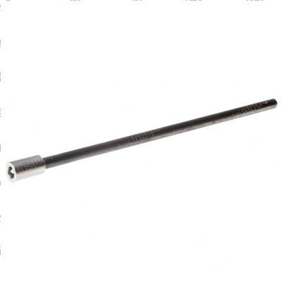 Picture of Shaft