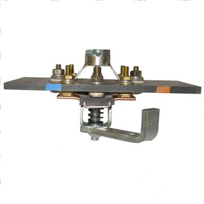 Picture of Switch-Reversing