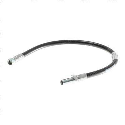 Picture of Hose