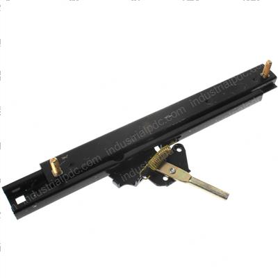 Picture of Seat Slide W/Handle