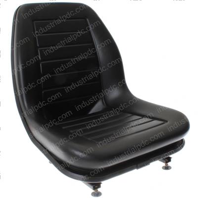 Picture of Seat - Vinyl