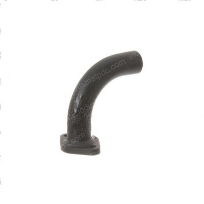 Picture of Tube