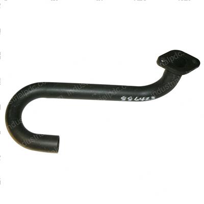 Picture of Tube