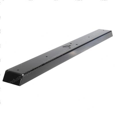 Picture of Bumper Front or Rear Field Kit