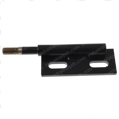 Picture of Stud Asm Right Shock