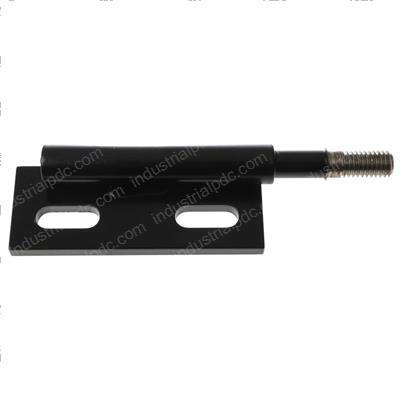 Picture of Stud Asm Left Shock