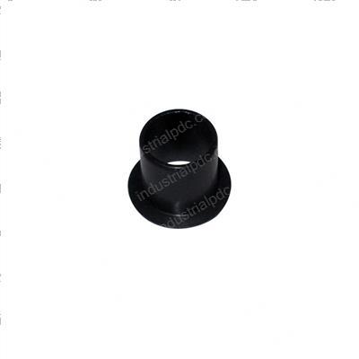 Picture of Bushing - Flanged