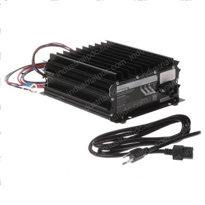 Picture of Charger - 48v 22a 115vac 60hz