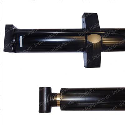 Picture of Cylinder Lift S60